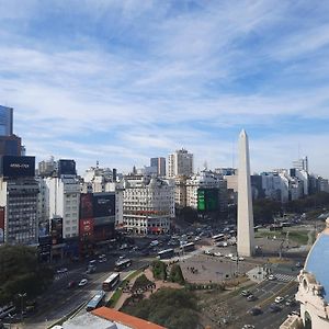 Apartamento de 2 Habitaciones